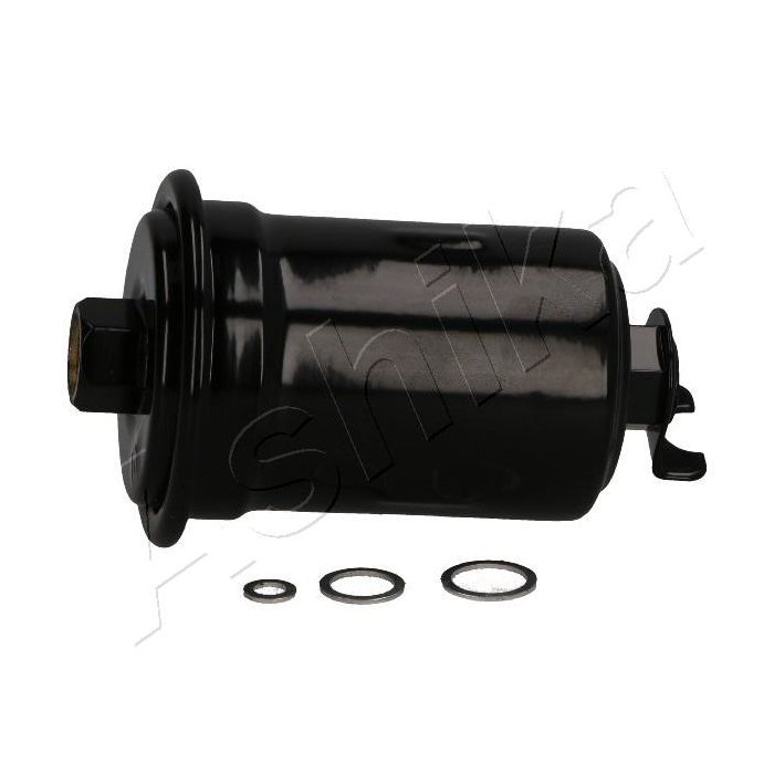 Фильтр топливный ASHIKA 30-02-224 изображение 2