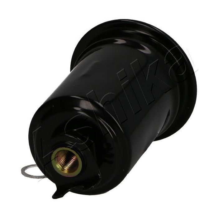 Фильтр топливный ASHIKA 30-02-224 изображение 3