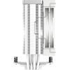 Кулер до процесора Deepcool AK400 WHITE зображення 2