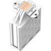 Кулер до процесора Deepcool AK400 WHITE зображення 3