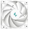 Кулер до процесора Deepcool AK400 WHITE зображення 4