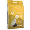 Наполнитель для туалета Van Cat Super Premium Quality Vanilla Бентонитовый комковочный 10 кг (8699245856392)