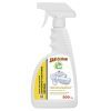 Спрей для чищення ванн San Clean Green House Для сантехніки 500 г (4820003542972)