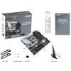 Материнська плата ASUS PRIME B760M-A WIFI D4 зображення 4