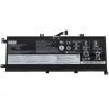 Аккумулятор для ноутбука Lenovo ThinkPad L13 (L18M4P90) 15.36V 3000mAh (NB481422) > цены в Киеве и Украине Аккумулятор для ноутбука Lenovo ThinkPad L13 (L18M4P90) 15.36V 3000mAh (NB481422)