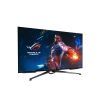 Монитор ASUS ROG Swift PG42UQ изображение 2