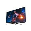 Монитор ASUS ROG Swift PG42UQ изображение 3