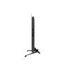 Монитор ASUS ROG Swift PG42UQ изображение 4