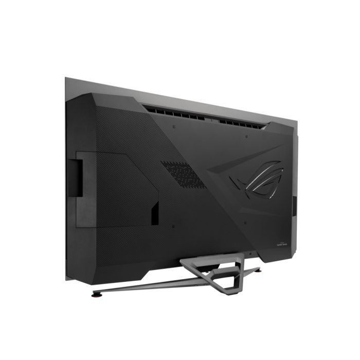 Монитор ASUS ROG Swift PG42UQ изображение 6