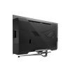 Монитор ASUS ROG Swift PG42UQ изображение 6