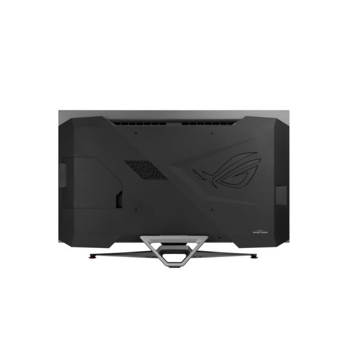 Монитор ASUS ROG Swift PG42UQ изображение 8
