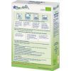 Дитяча каша Fleur Alpine Organic Buckwheat Гречана 175 г (4779050670117) зображення 2