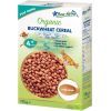 Дитяча каша Fleur Alpine Organic Buckwheat Гречана 175 г (4779050670117)