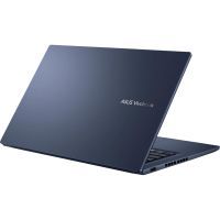 Ноутбук ASUS Vivobook 14 M1402IA-EK094 (90NB0Y01-M006Z0) изображение 3