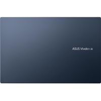 Ноутбук ASUS Vivobook 14 M1402IA-EK094 (90NB0Y01-M006Z0) изображение 4