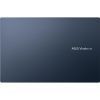 Ноутбук ASUS Vivobook 14 M1402IA-EK094 (90NB0Y01-M006Z0) изображение 4
