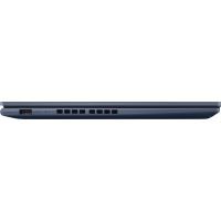 Ноутбук ASUS Vivobook 14 M1402IA-EK094 (90NB0Y01-M006Z0) изображение 5