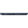 Ноутбук ASUS Vivobook 14 M1402IA-EK094 (90NB0Y01-M006Z0) изображение 5