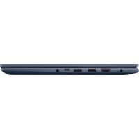 Ноутбук ASUS Vivobook 14 M1402IA-EK094 (90NB0Y01-M006Z0) изображение 6
