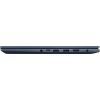 Ноутбук ASUS Vivobook 14 M1402IA-EK094 (90NB0Y01-M006Z0) изображение 6