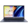 Ноутбук ASUS Vivobook 14 M1402IA-EK094 (90NB0Y01-M006Z0)