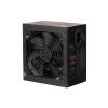Блок питания 2E GAMING SOLID POWER (700W), >85, 80+ Bronze, 120mm, 1xMB 24pin(20+4), 1xCPU 8pin(4+4), 3xMolex, (2E-SP700BR-120) изображение 5