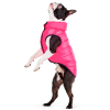 Курточка для животных Airy Vest One L 65 розовая (20767) изображение 5