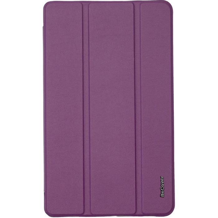 Чохол до планшета BeCover Smart Case Lenovo Tab M10 TB-328F (3rd Gen) 10.1" Rose Gold (708288) зображення 2