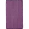 Чохол до планшета BeCover Smart Case Lenovo Tab M10 TB-328F (3rd Gen) 10.1" Purple (708285) зображення 2