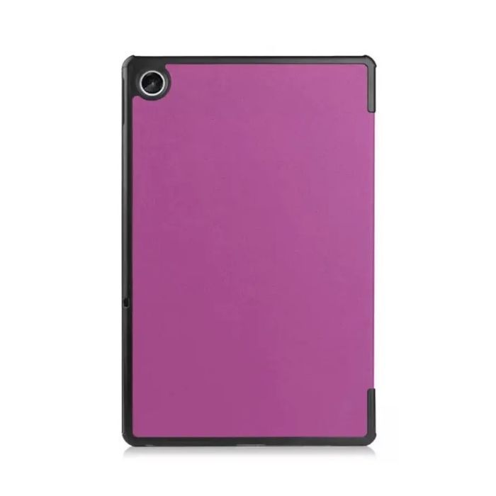 Чохол до планшета BeCover Smart Case Lenovo Tab M10 TB-328F (3rd Gen) 10.1" Rose Gold (708288) зображення 3