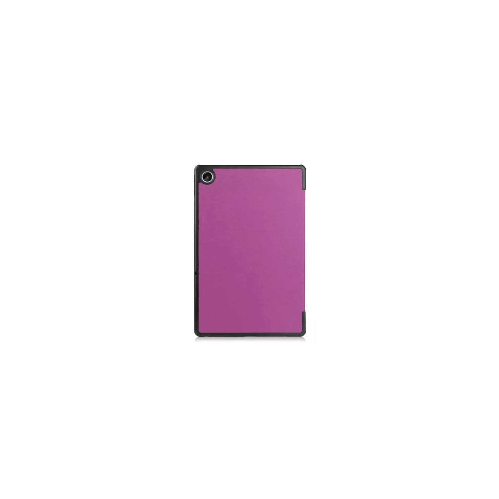 Чехол для планшета BeCover Smart Case Lenovo Tab M10 TB-328F (3rd Gen) 10.1" Butterfly (708291) изображение 3