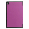 Чохол до планшета BeCover Smart Case Lenovo Tab M10 TB-328F (3rd Gen) 10.1" Purple (708285) зображення 3
