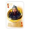 Гральні карти Winning Moves Lord of the Rings ( Володар персів) (WM00869-EN2-12) зображення 4