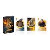 Гральні карти Winning Moves Lord of the Rings ( Володар персів) (WM00869-EN2-12) зображення 5
