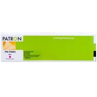 Картридж Patron Epson T9453 XL (C13T945340) 5K Magenta (PN-T945)