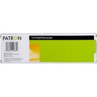 Картридж Patron Epson T9453 XL (C13T945340) 5K Magenta (PN-T945) изображение 2