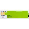 Картридж Patron Epson T9453 XL (C13T945340) 5K Magenta (PN-T945)