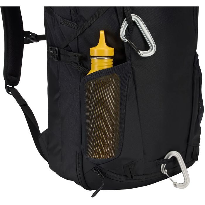 Рюкзак для ноутбука Thule 15.6" EnRoute 30L TEBP4416 Mallard Green (3204850) изображение 10