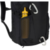 Рюкзак для ноутбука Thule 15.6" EnRoute 30L TEBP4416 Black (3204849) изображение 10