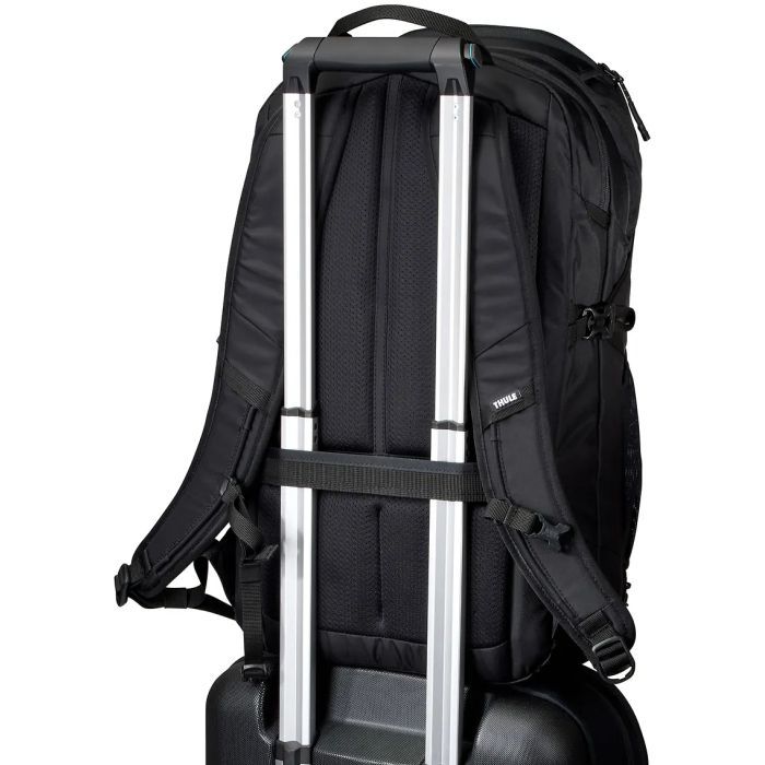 Рюкзак для ноутбука Thule 15.6" EnRoute 30L TEBP4416 Mallard Green (3204850) изображение 11