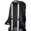 Рюкзак для ноутбука Thule 15.6" EnRoute 30L TEBP4416 Black (3204849) изображение 11