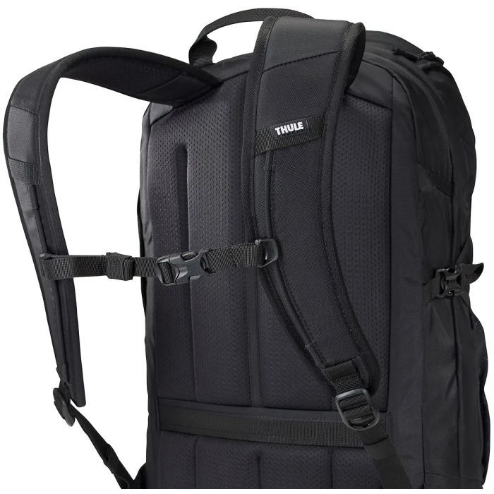 Рюкзак для ноутбука Thule 15.6" EnRoute 30L TEBP4416 Mallard Green (3204850) изображение 12