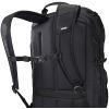 Рюкзак для ноутбука Thule 15.6" EnRoute 30L TEBP4416 Black (3204849) изображение 12