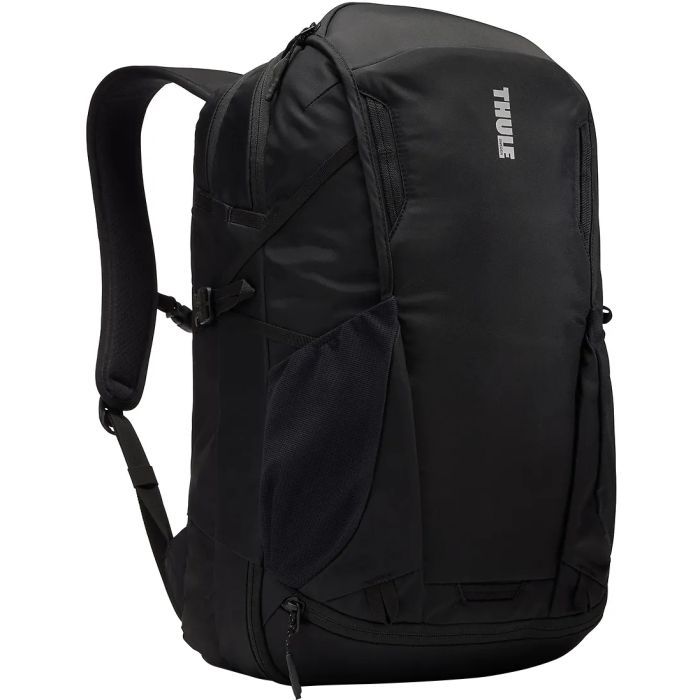 Рюкзак для ноутбука Thule 15.6" EnRoute 30L TEBP4416 Mallard Green (3204850)