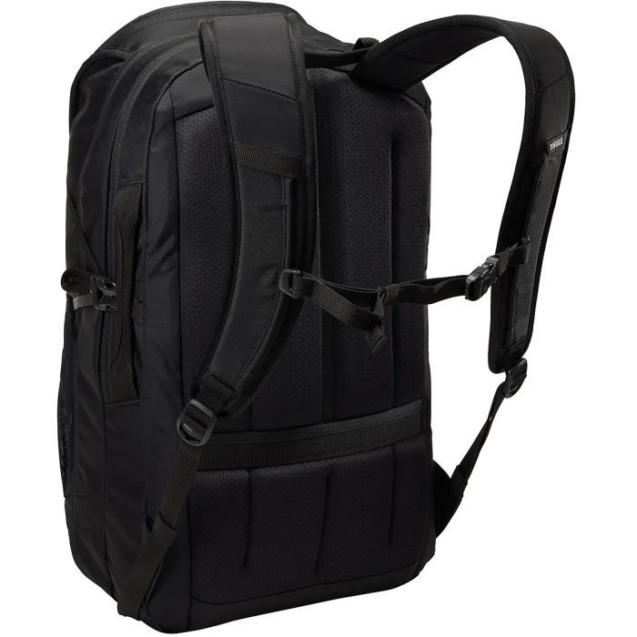 Рюкзак для ноутбука Thule 15.6" EnRoute 30L TEBP4416 Mallard Green (3204850) изображение 2