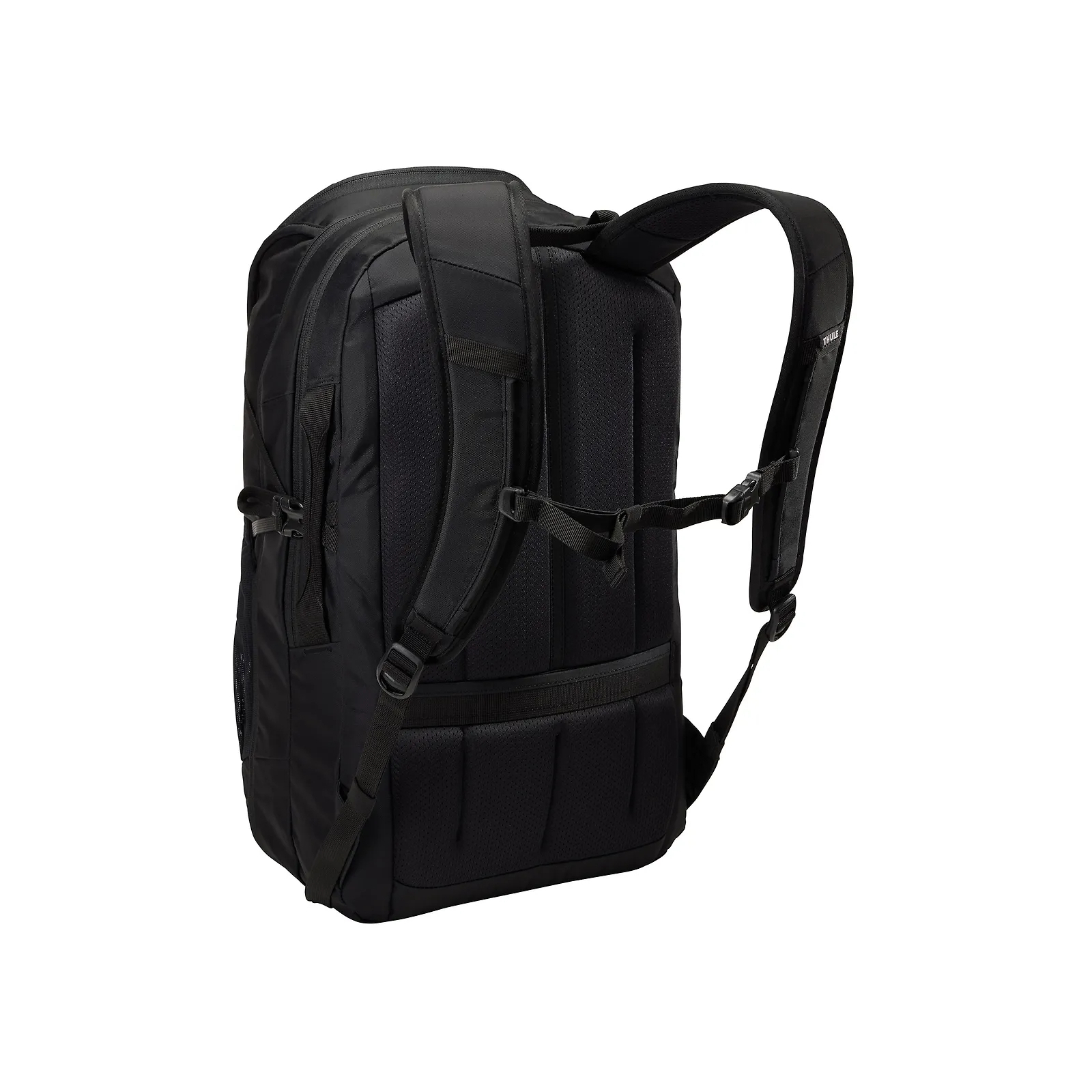 Рюкзак для ноутбука Thule 15.6" EnRoute 30L TEBP4416 Black (3204849) изображение 2