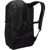Рюкзак для ноутбука Thule 15.6" EnRoute 30L TEBP4416 Black (3204849) изображение 2