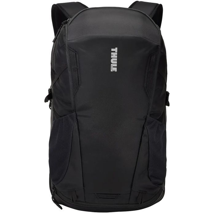 Рюкзак для ноутбука Thule 15.6" EnRoute 30L TEBP4416 Mallard Green (3204850) изображение 3