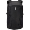 Рюкзак для ноутбука Thule 15.6" EnRoute 30L TEBP4416 Black (3204849) изображение 3