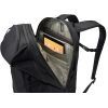 Рюкзак для ноутбука Thule 15.6" EnRoute 30L TEBP4416 Black (3204849) изображение 4